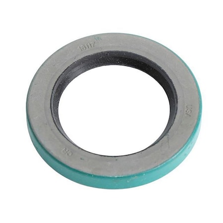 Aftermarket Hydraulic Steering Charge Pump Seal Fits John Deere 23013719